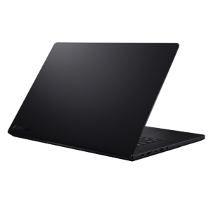 ASUS PROART P16 H7606WX-SE910WA - Image 8