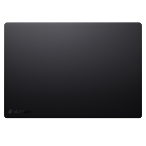 ASUS PROART P16 H7606WX-SE910WA - Image 9