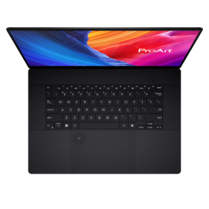 ASUS PROART P16 H7606WX-SE910WA - Image 10