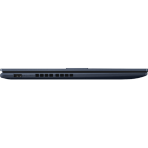 ASUS VIVOBOOK 15 M1502NAQ-BQ714WA - Image 11