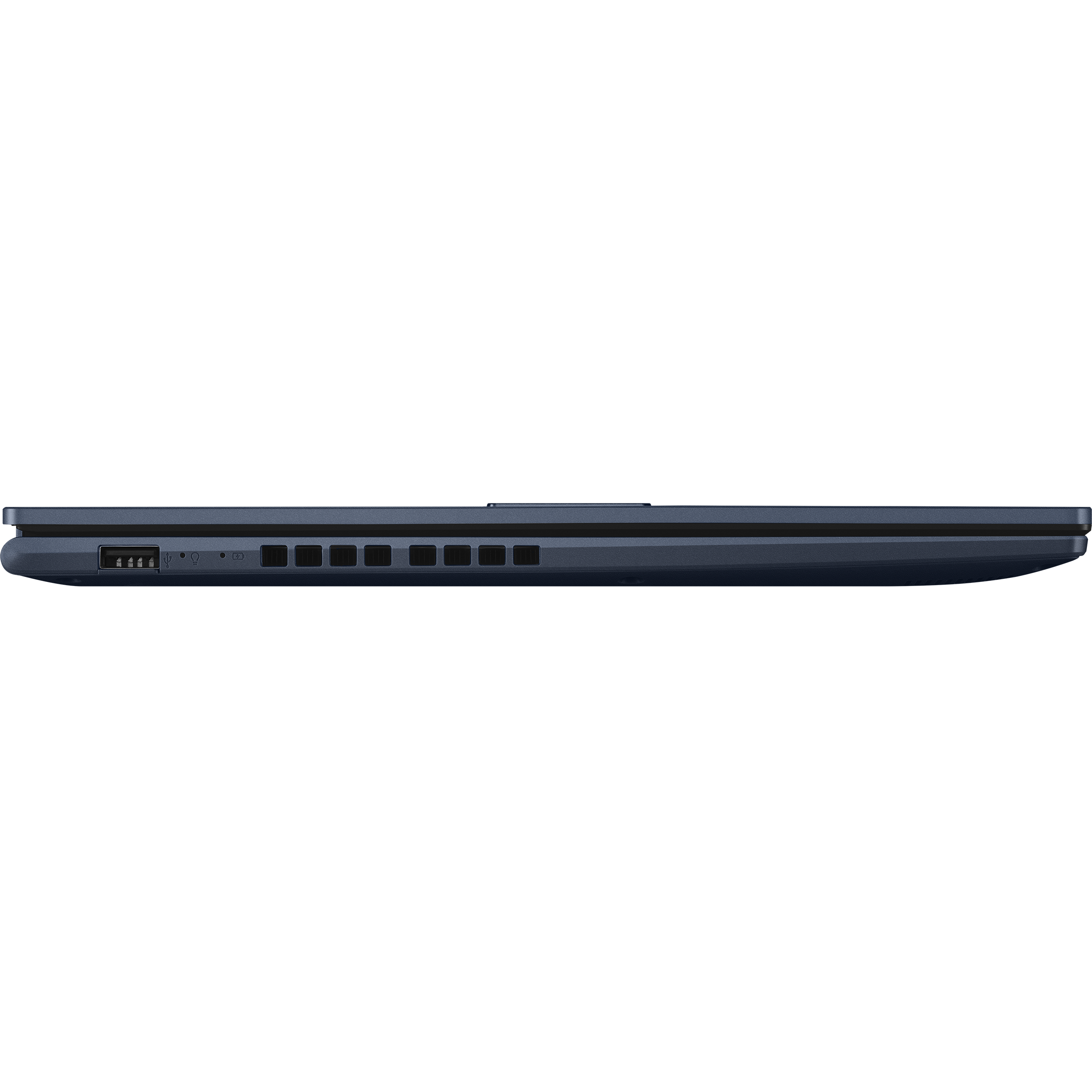 Vivobook 15_M1502NAQ_Product Photo_1B_Quiet Blue_01_2400x2400