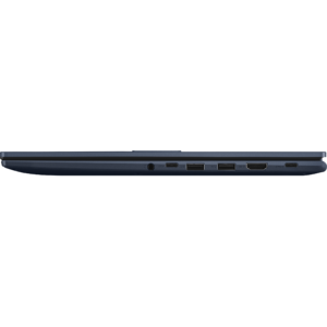 ASUS VIVOBOOK 15 M1502NAQ-BQ714WA - Image 10