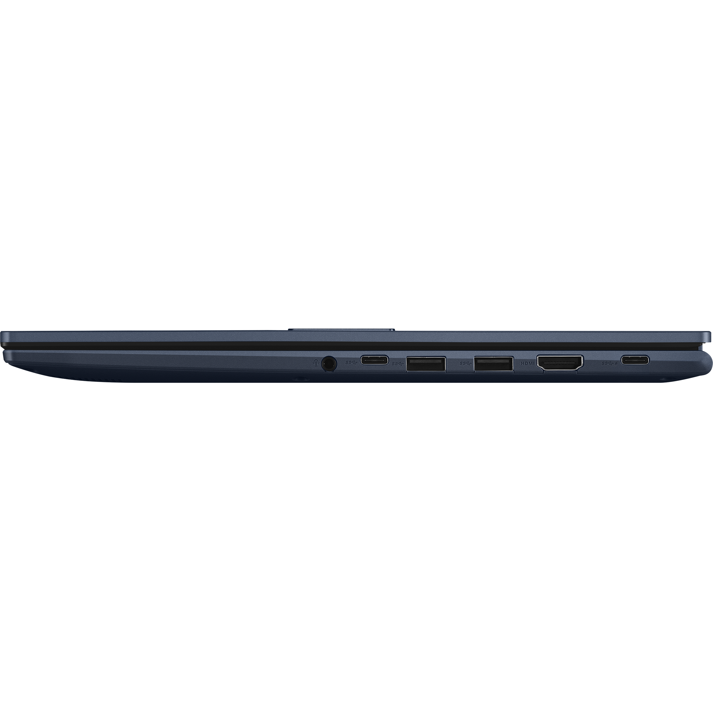 Vivobook 15_M1502NAQ_Product Photo_1B_Quiet Blue_02_2400x2400