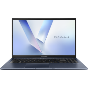 ASUS VIVOBOOK 15 M1502NAQ-BQ714WA - Image 3