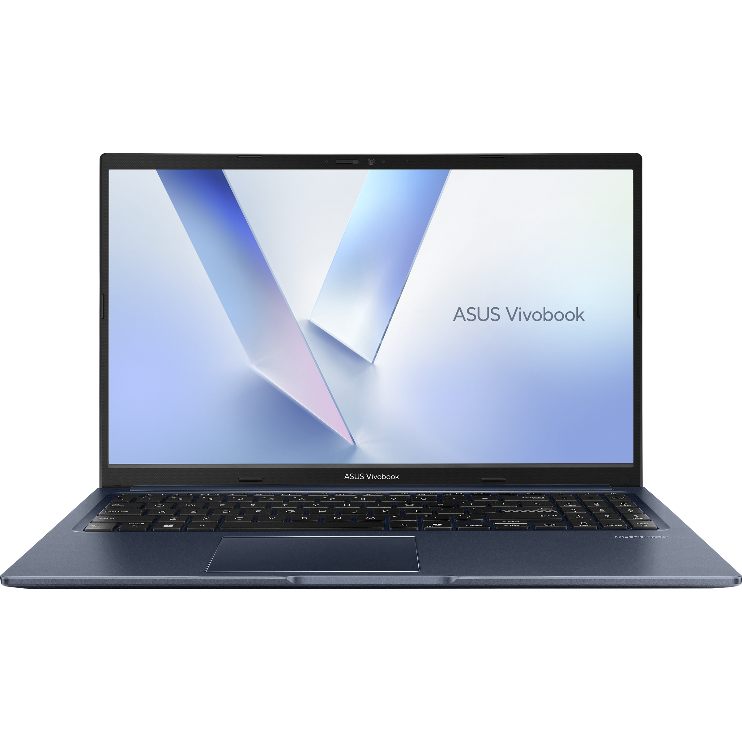 Vivobook 15_M1502NAQ_Product Photo_1B_Quiet Blue_05_2400x2400