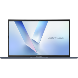 ASUS VIVOBOOK 15 M1502NAQ-BQ714WA - Image 8