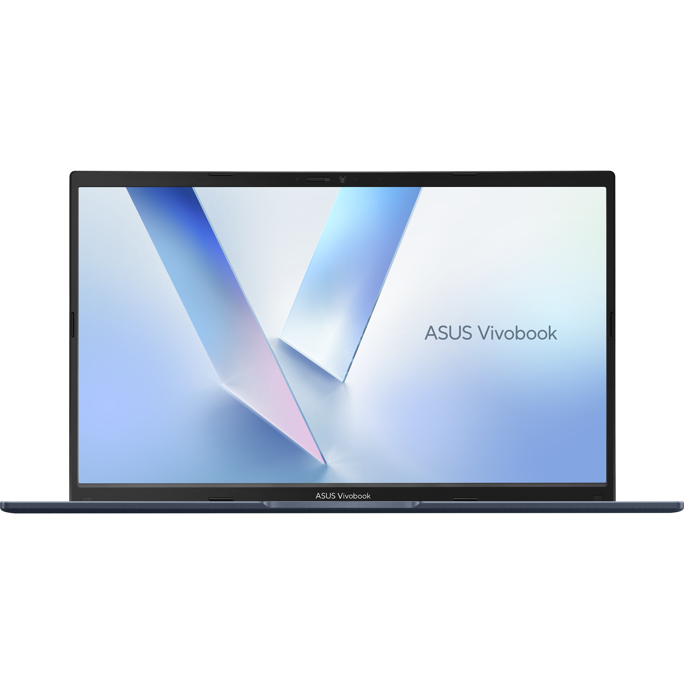 Vivobook 15_M1502NAQ_Product Photo_1B_Quiet Blue_06_Webcam_On_2400x2400