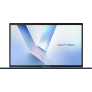 ASUS VIVOBOOK 15 M1502NAQ-BQ714WA - Image 9