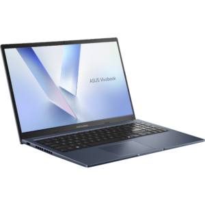ASUS VIVOBOOK 15 M1502NAQ-BQ714WA - Image 14