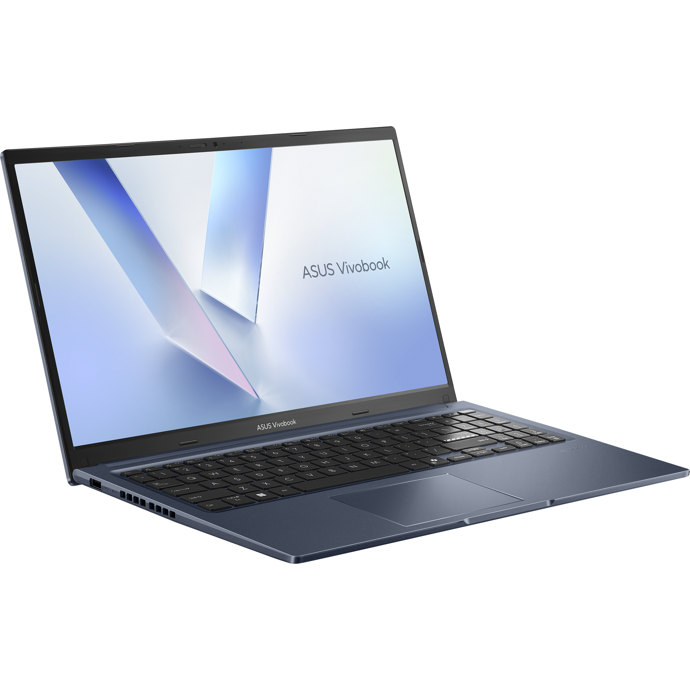 Vivobook 15_M1502NAQ_Product Photo_1B_Quiet Blue_07_2400x2400