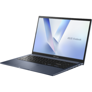 ASUS VIVOBOOK 15 M1502NAQ-BQ714WA - Image 13