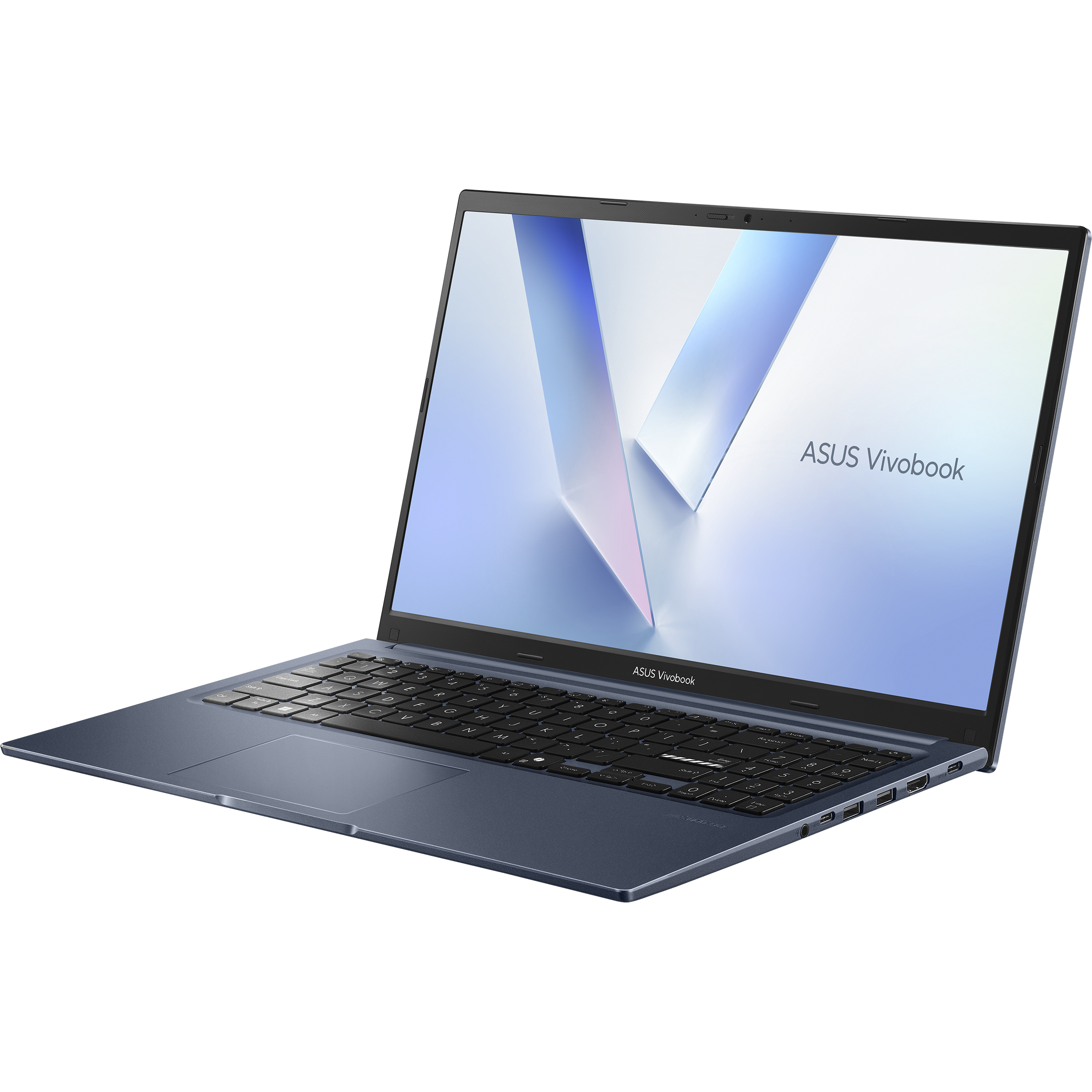 Vivobook 15_M1502NAQ_Product Photo_1B_Quiet Blue_08_2400x2400