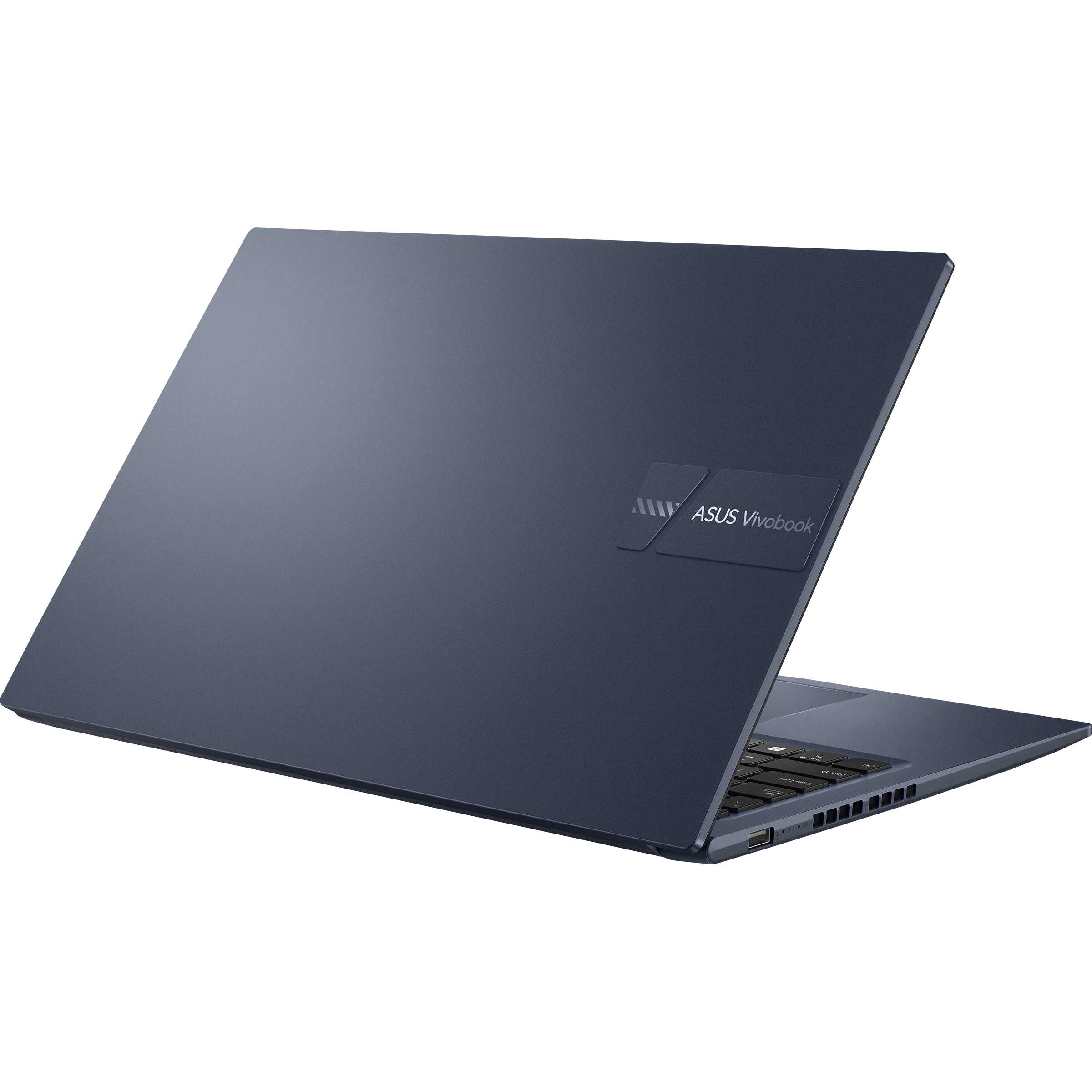 Vivobook 15_M1502NAQ_Product Photo_1B_Quiet Blue_09_2400x2400