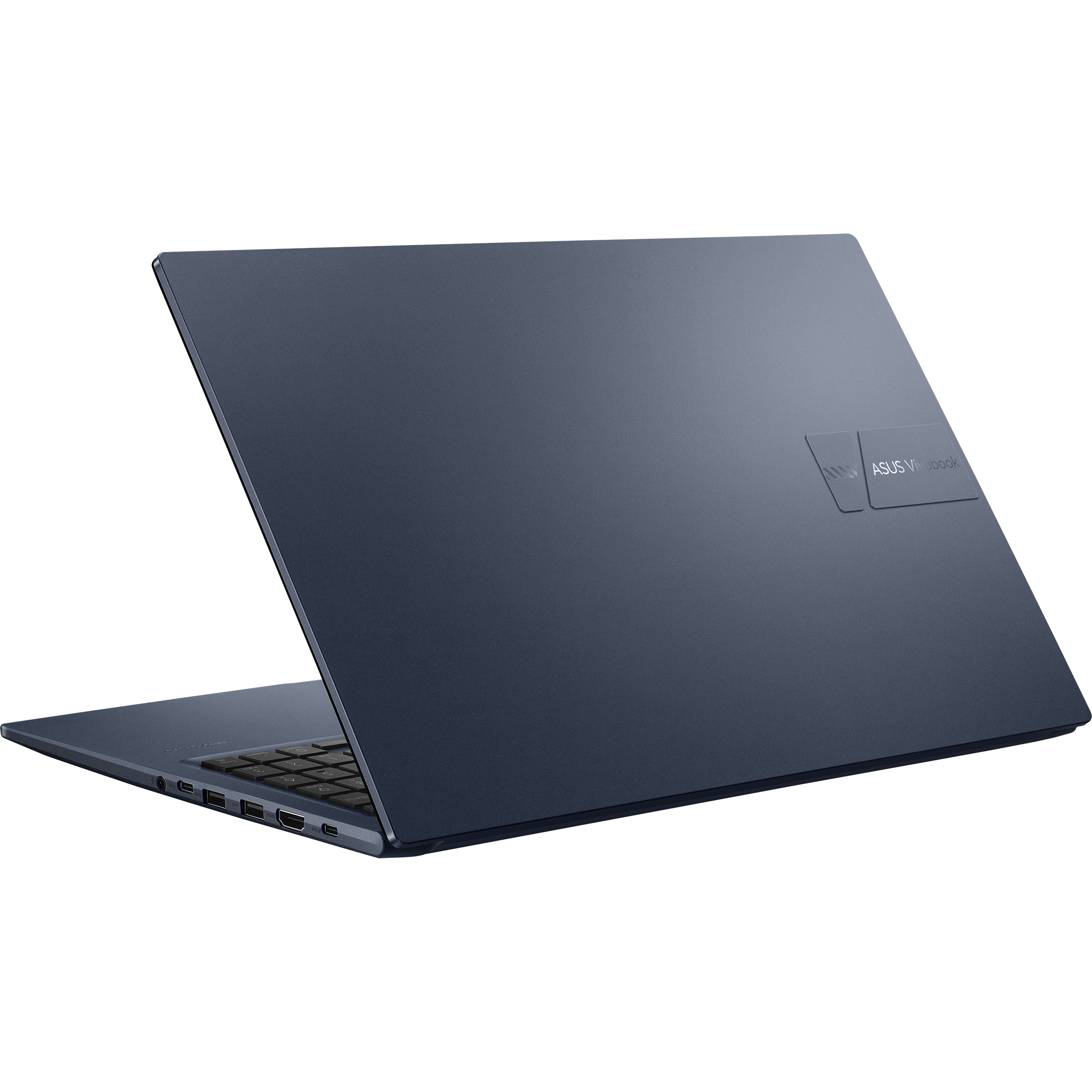 Vivobook 15_M1502NAQ_Product Photo_1B_Quiet Blue_10_2400x2400