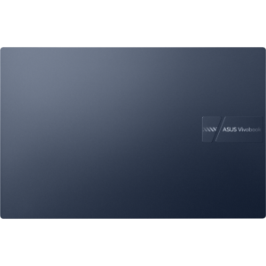 ASUS VIVOBOOK 15 M1502NAQ-BQ714WA - Image 5