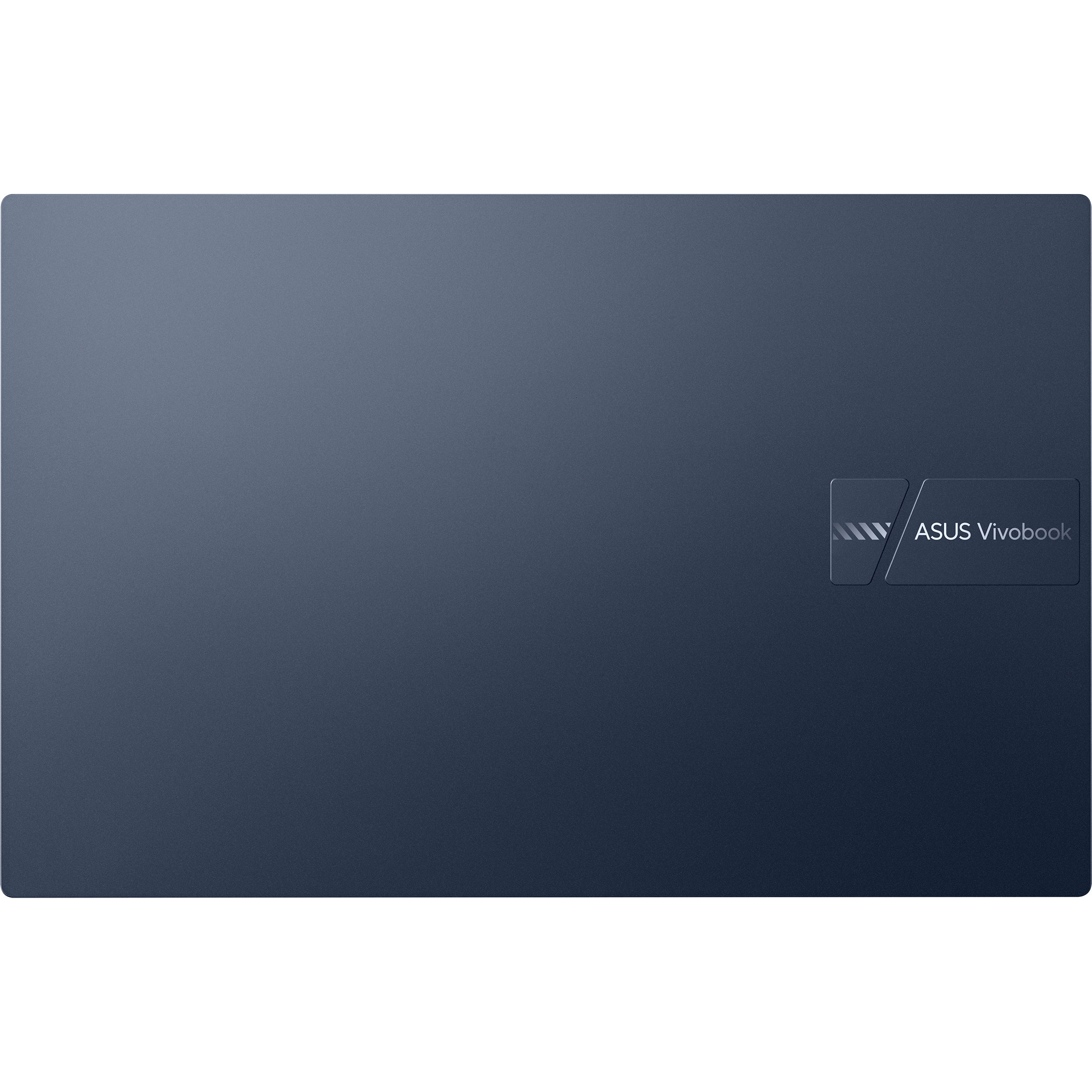 Vivobook 15_M1502NAQ_Product Photo_1B_Quiet Blue_11_2400x2400