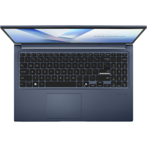 ASUS VIVOBOOK 15 M1502NAQ-BQ714WA - Image 12