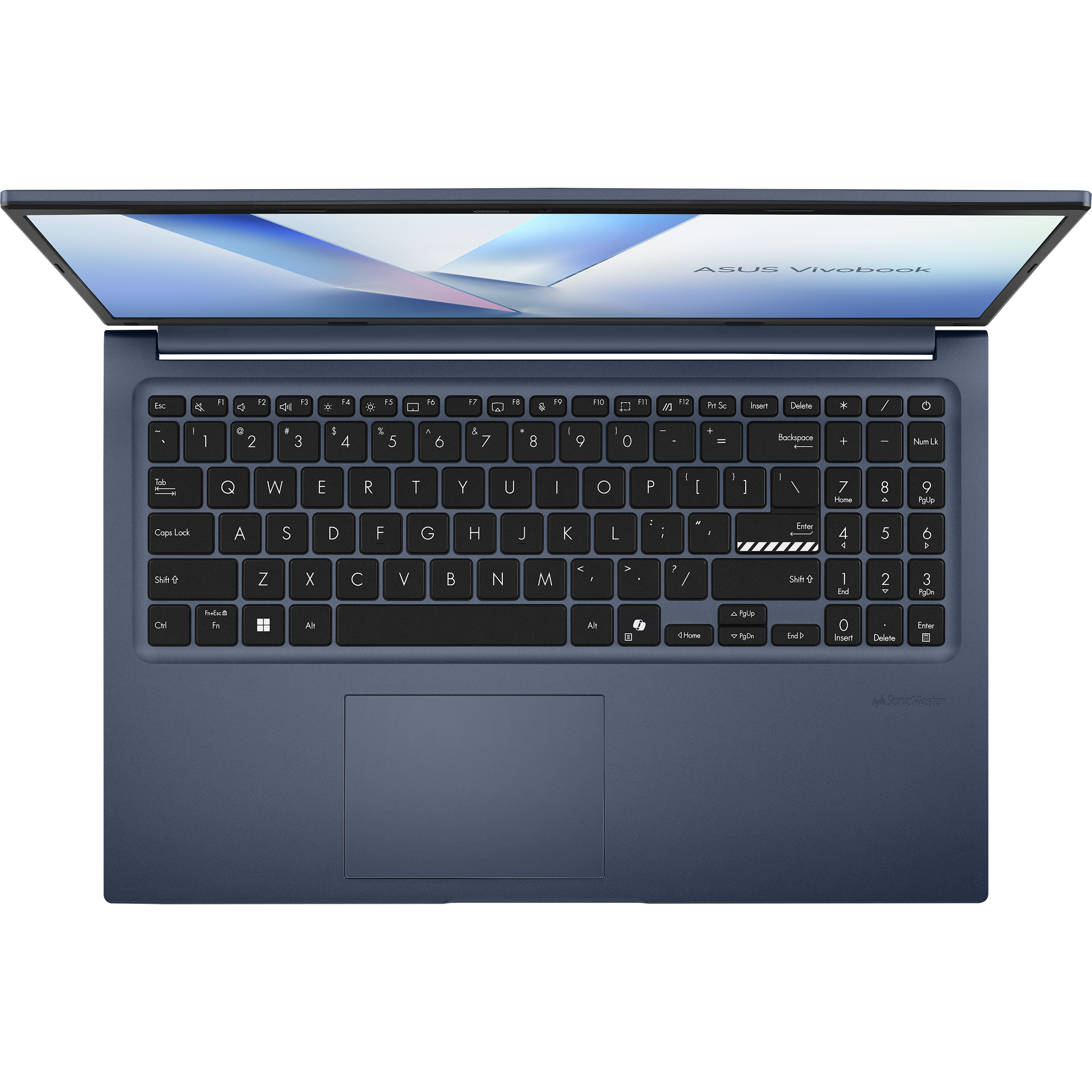 Vivobook 15_M1502NAQ_Product Photo_1B_Quiet Blue_12_2400x2400