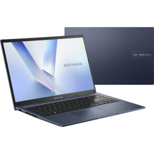 ASUS VIVOBOOK 15 M1502NAQ-BQ714WA