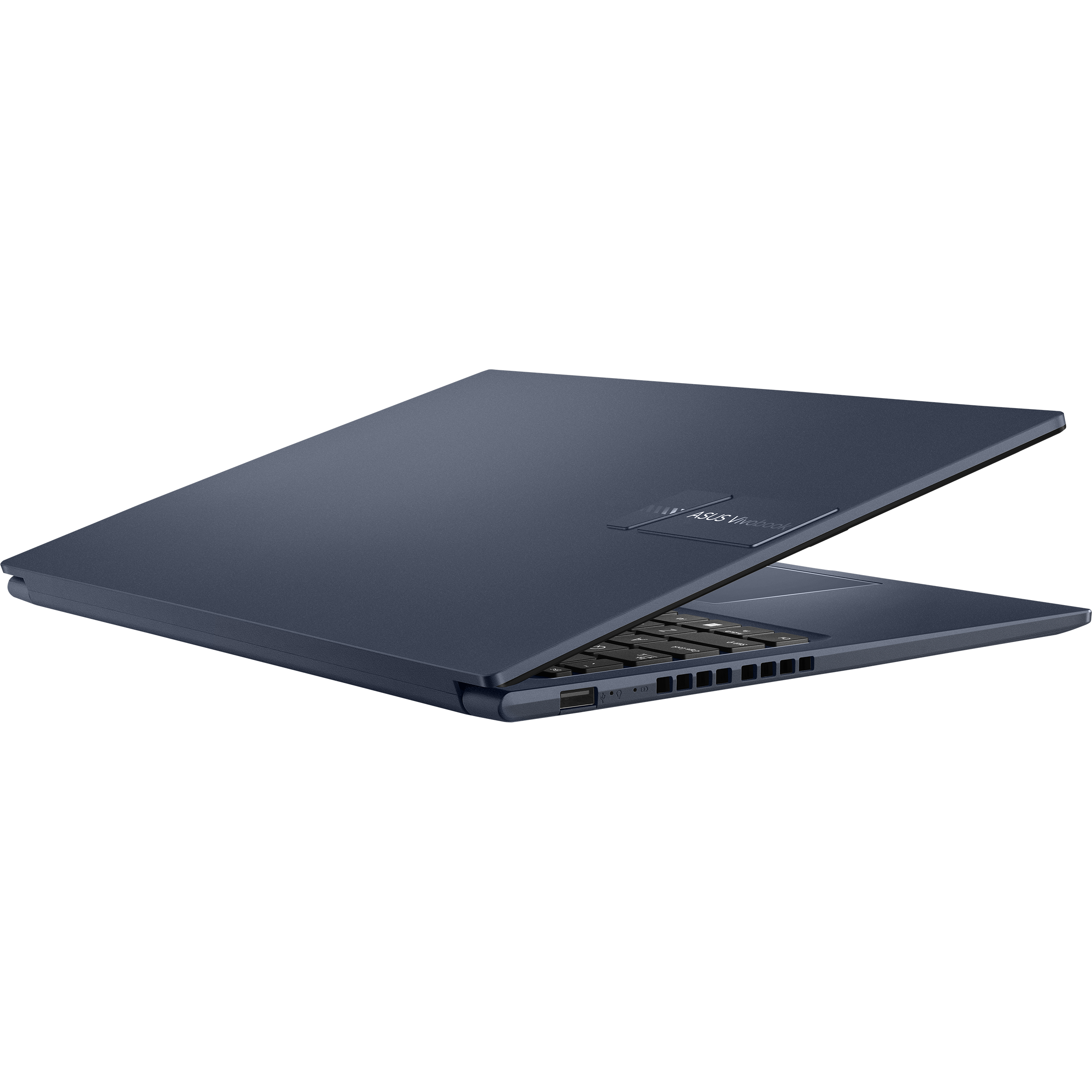 Vivobook 15_M1502NAQ_Product Photo_1B_Quiet Blue_16_2400x2400