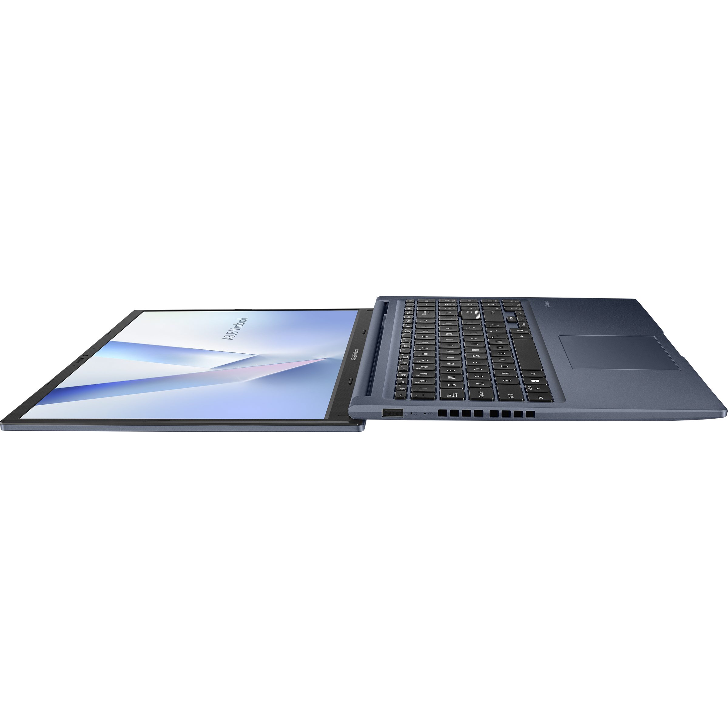 Vivobook 15_M1502NAQ_Product Photo_1B_Quiet Blue_18_2400x2400