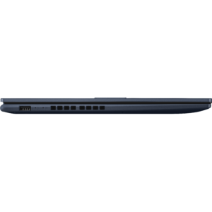 ASUS VIVOBOOK 15 M1502YA-BQ706WA - Image 4