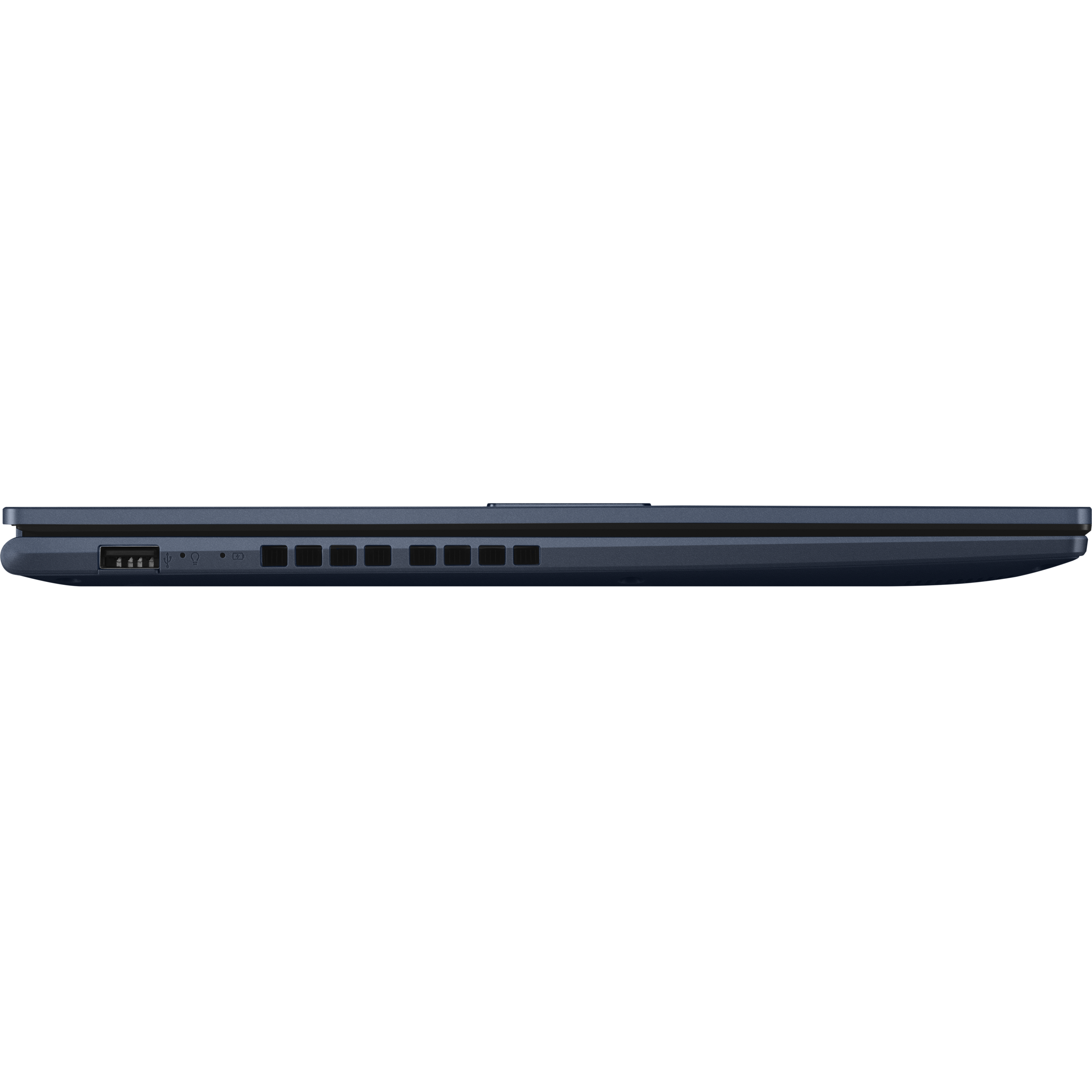 Vivobook 15_M1502QA_Product Photo_1K_Quiet Blue_01