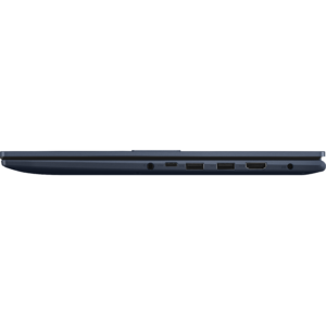 ASUS VIVOBOOK 15 M1502YA-BQ706WA - Image 5