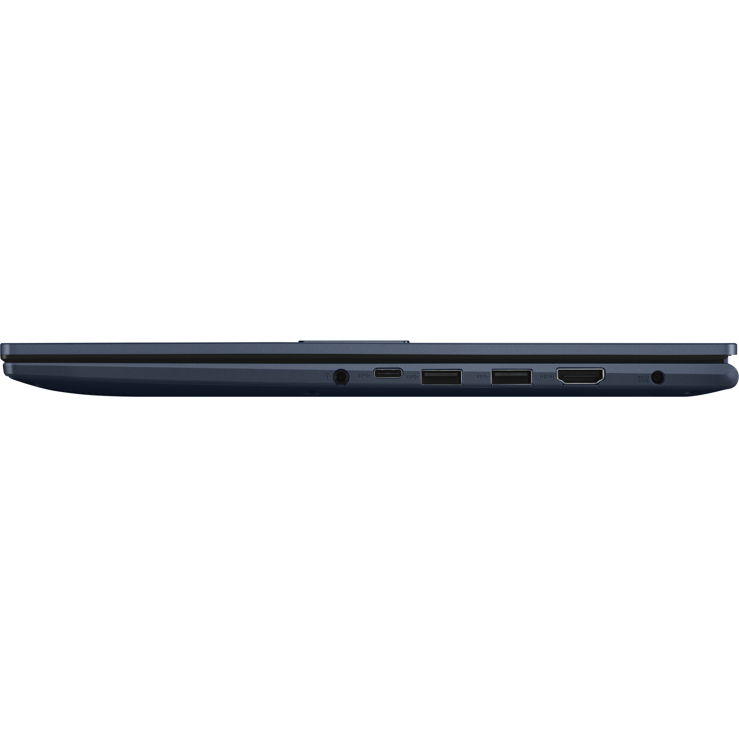 Vivobook 15_M1502QA_Product Photo_1K_Quiet Blue_02
