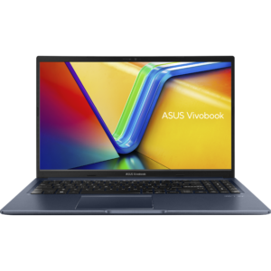 ASUS VIVOBOOK 15 M1502YA-BQ706WA - Image 6