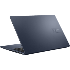 ASUS VIVOBOOK 15 M1502YA-BQ706WA - Image 9