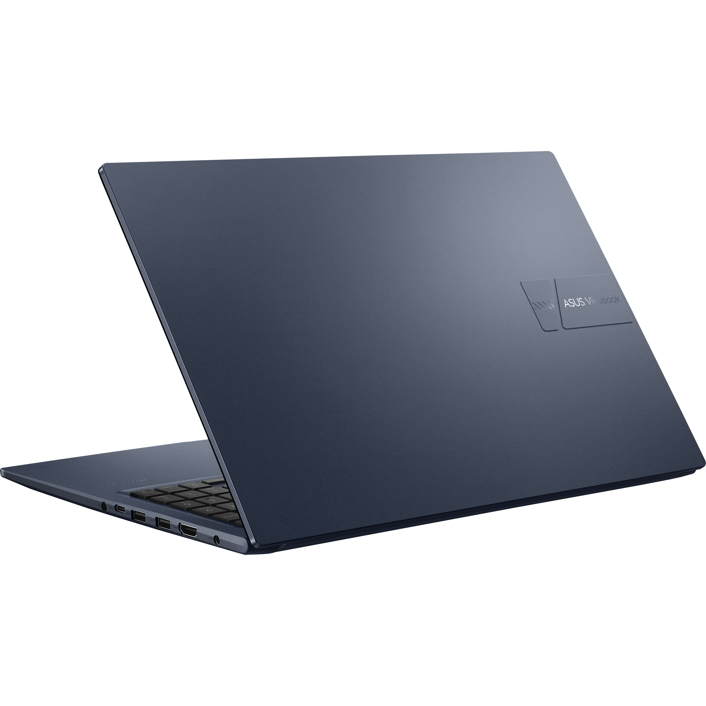 Vivobook 15_M1502QA_Product Photo_1K_Quiet Blue_10