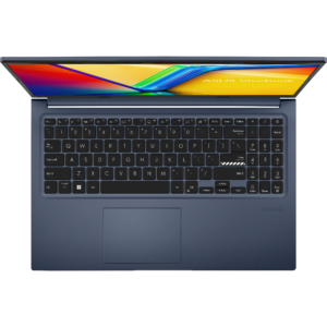 ASUS VIVOBOOK 15 M1502YA-BQ706WA - Image 10