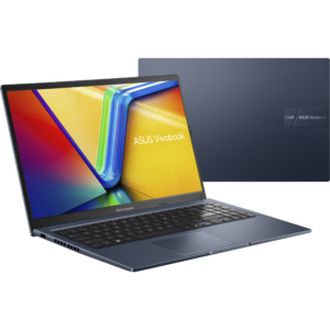 ASUS VIVOBOOK 15 M1502YA-BQ706WA - Image 1