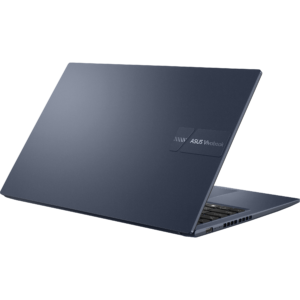 ASUS VIVOBOOK 15 M1502YA-BQ706WA - Image 3