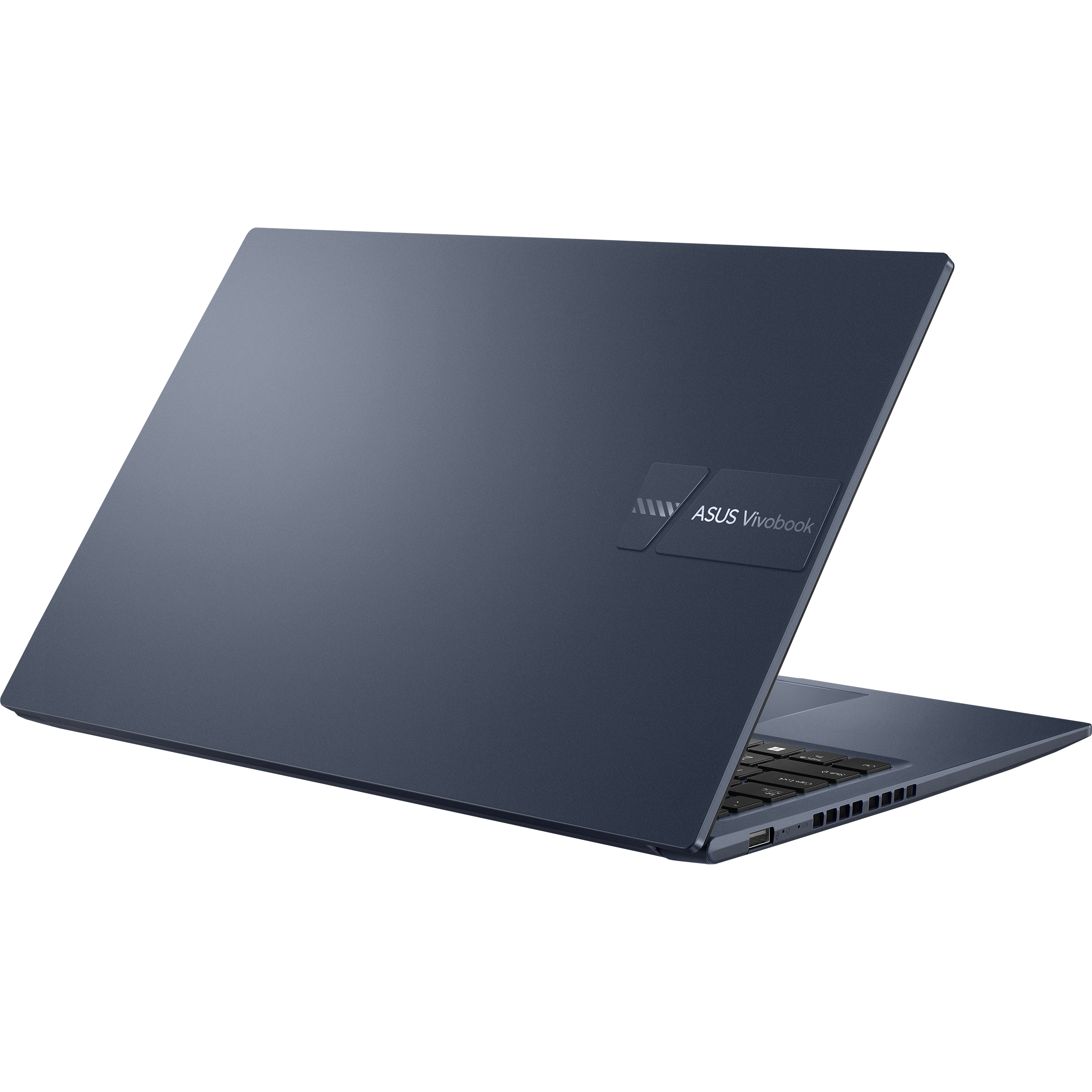 Vivobook 15_X1502V_M1502Y_Product Photo_1K_Quiet Blue_09