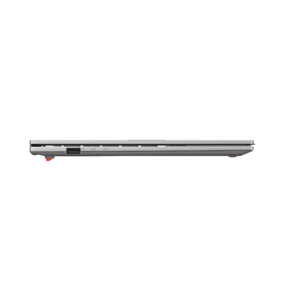 ASUS VIVOBOOK GO 14 M1404FA-EB562WA - Image 8