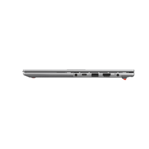 ASUS VIVOBOOK GO 14 M1404FA-EB562WA - Image 7