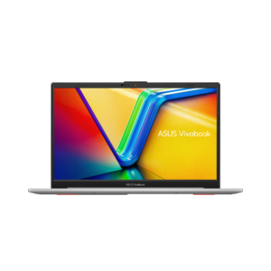 ASUS VIVOBOOK GO 14 M1404FA-EB562WA - Image 6