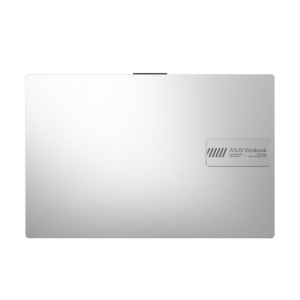 ASUS VIVOBOOK GO 14 M1404FA-EB562WA - Image 9