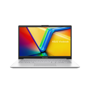 ASUS VIVOBOOK GO 14 M1404FA-EB562WA - Image 3