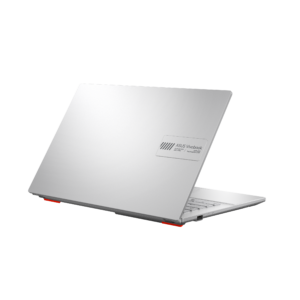 ASUS VIVOBOOK GO 14 M1404FA-EB562WA - Image 12