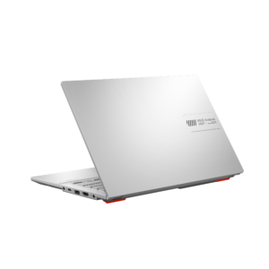 ASUS VIVOBOOK GO 14 M1404FA-EB562WA - Image 11