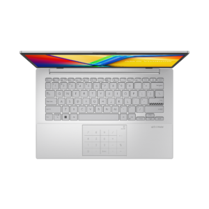 ASUS VIVOBOOK GO 14 M1404FA-EB562WA - Image 10