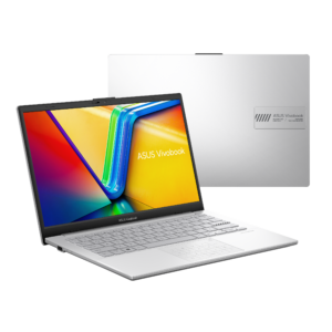 ASUS VIVOBOOK GO 14 M1404FA-EB562WA