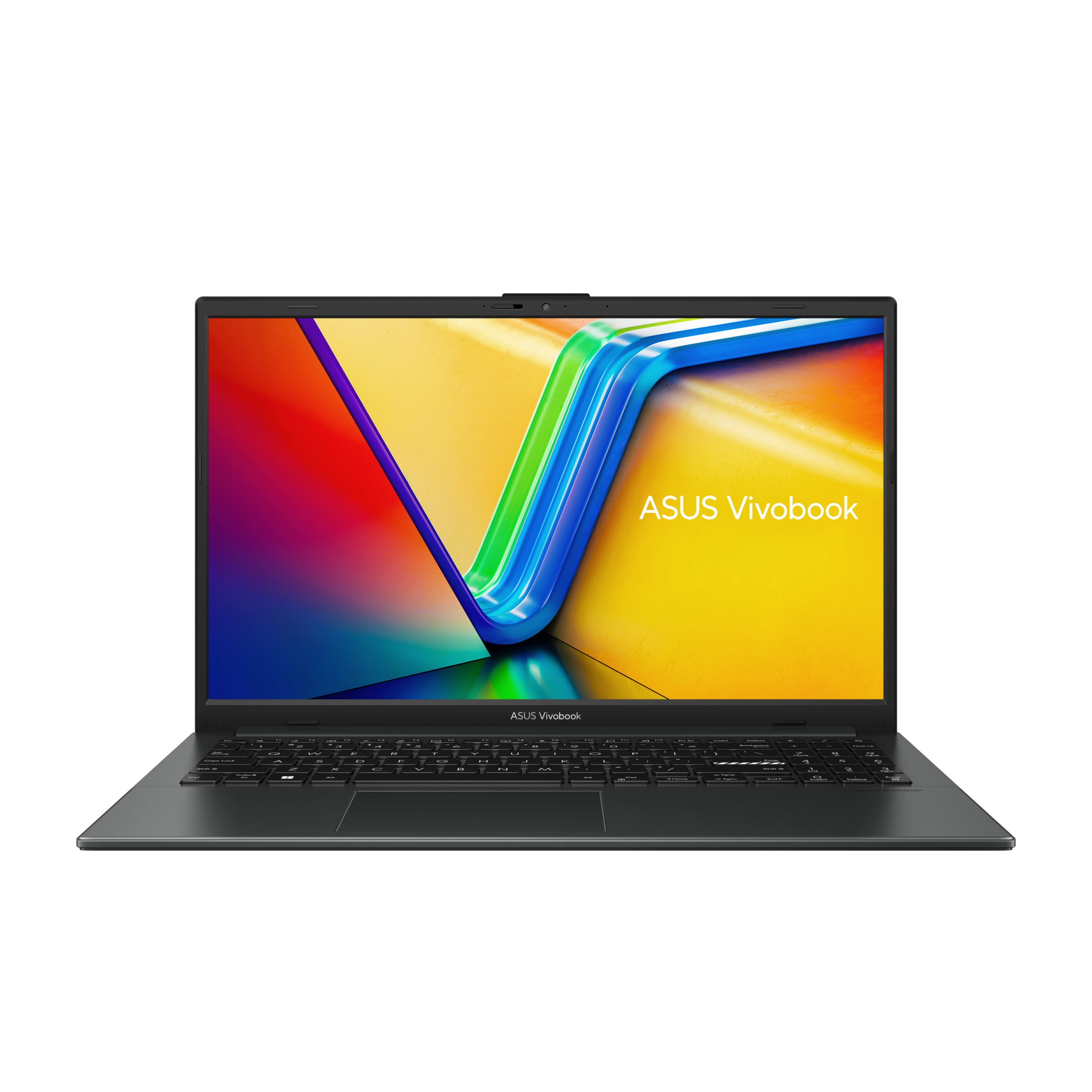 Vivobook Go 15_M1504F_Product photo_1B_Mixed Black_05_Non-Fingerprint_Non-backlit