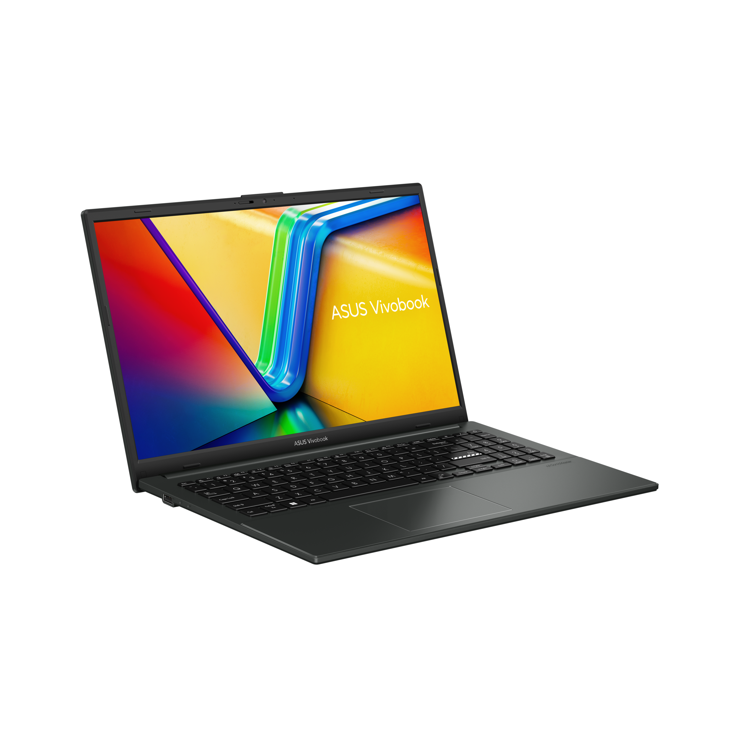 Vivobook Go 15_M1504F_Product photo_1B_Mixed Black_07_Non-Fingerprint_Non-backlit