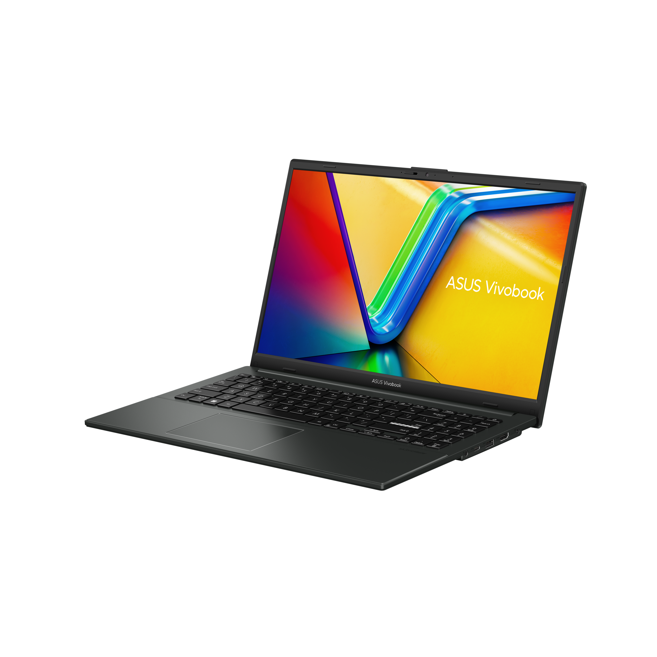 Vivobook Go 15_M1504F_Product photo_1B_Mixed Black_08_Non-Fingerprint_Non-backlit