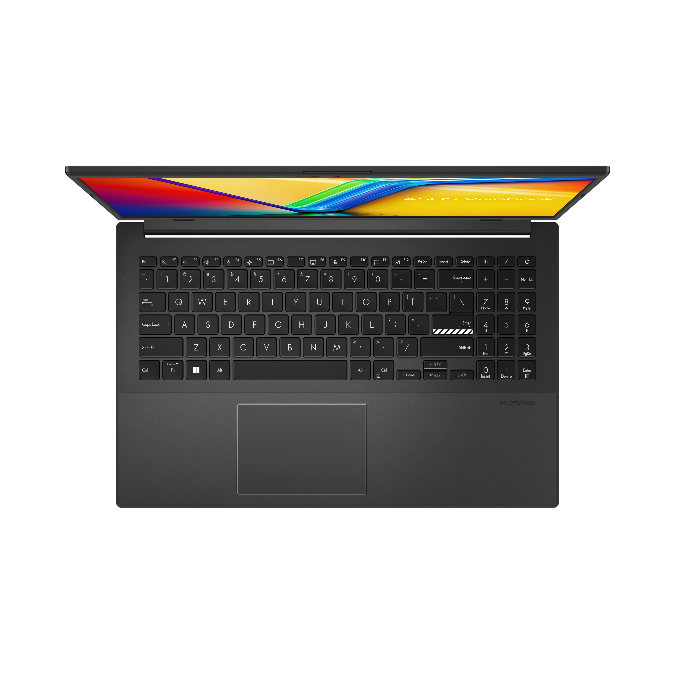 Vivobook Go 15_M1504F_Product photo_1B_Mixed Black_12_Non-Fingerprint_Non-backlit