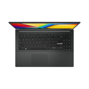 ASUS VIVOBOOK GO 15 M1504FA-BQ516W - Image 7